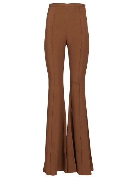 Pantalone "Mae"