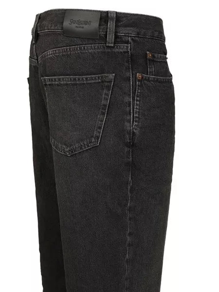 Jeans "MICK"