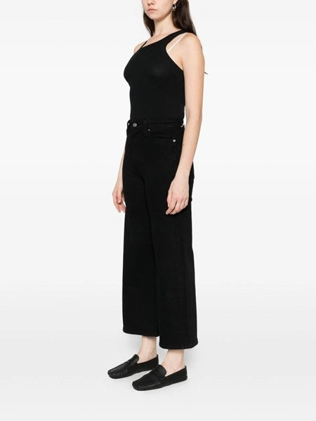 Jeans "Delina"