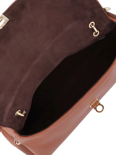 Borsa "Sofia"