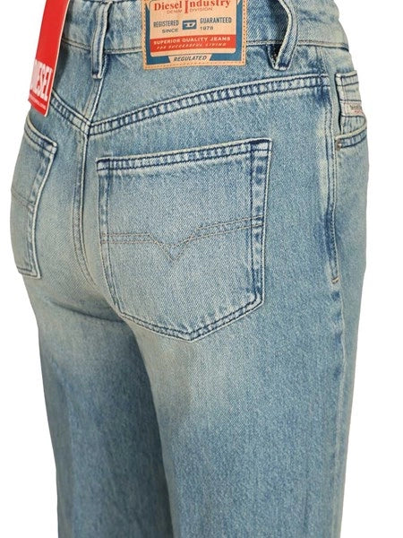 Jeans regular fit