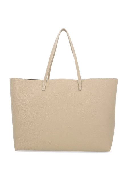 Shopper Roll medium
