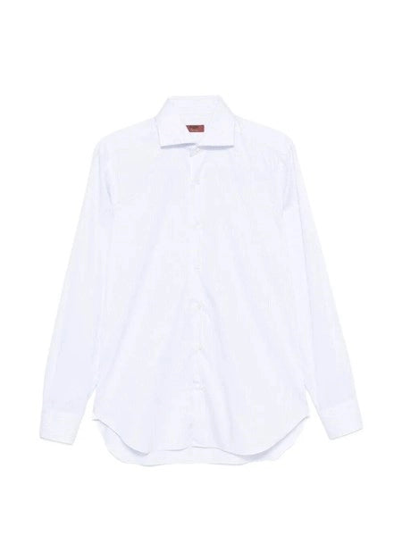 Camicia "Jorney"