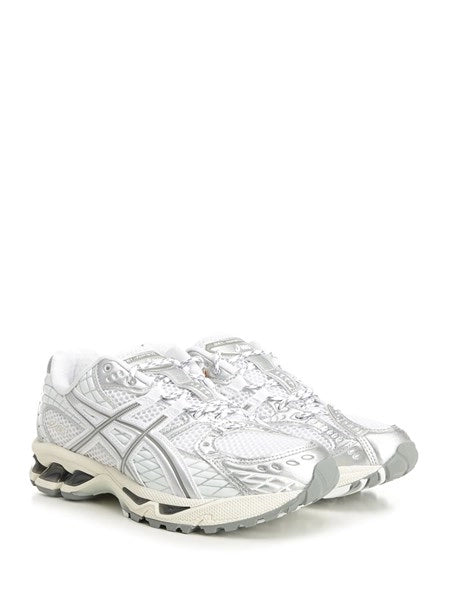 Sneakers "Gel-Nimbus 10.1"