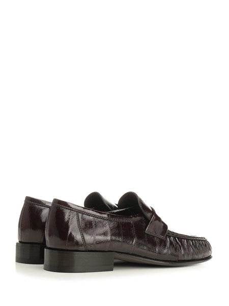 Mocassini "Soft Loafer"