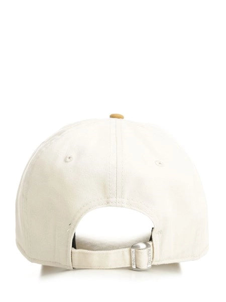 Cappello "9TWENTY "