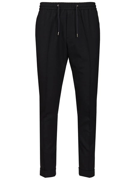 Pantaloni chino