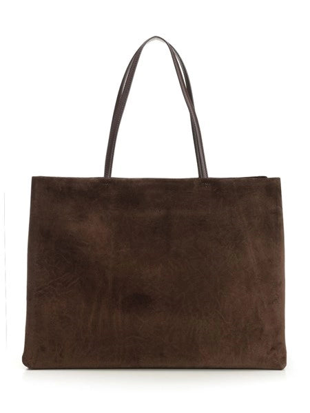 Tote bag "Ella"