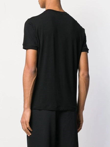 T-shirt elasticizzata