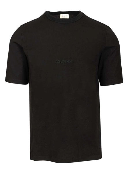 T-shirt "Saint Laurent"