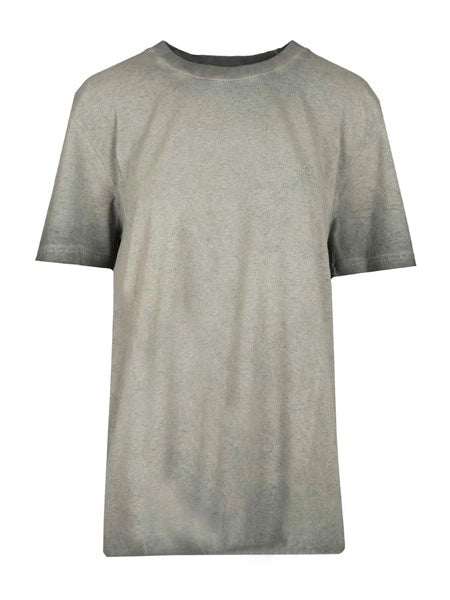T-shirt "Honoré"
