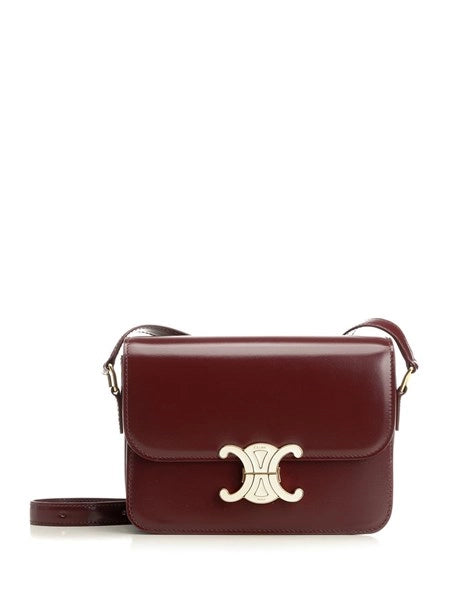 Borsa "teen Triomphe"