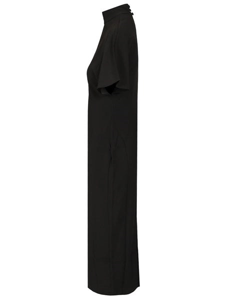 Vestito "Absinthe"