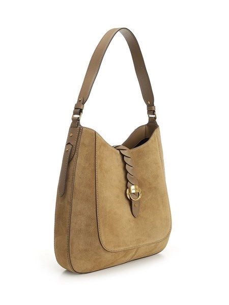 borsa "altay" hobo
