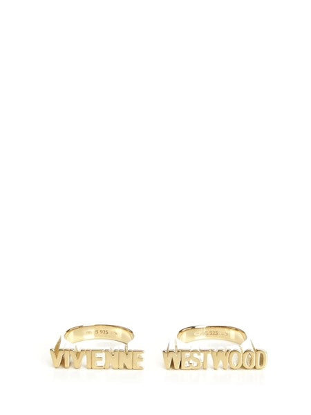Anello "Essex"