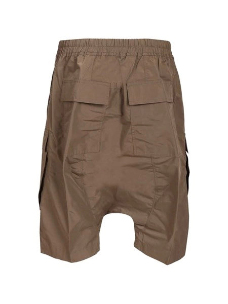 Shorts cargo Pods
