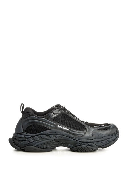 Sneaker Triple S.2