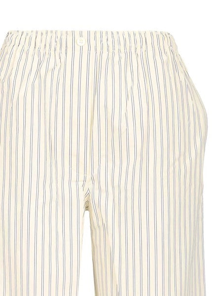 Pantalone pigiama