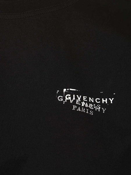T-shirt regular