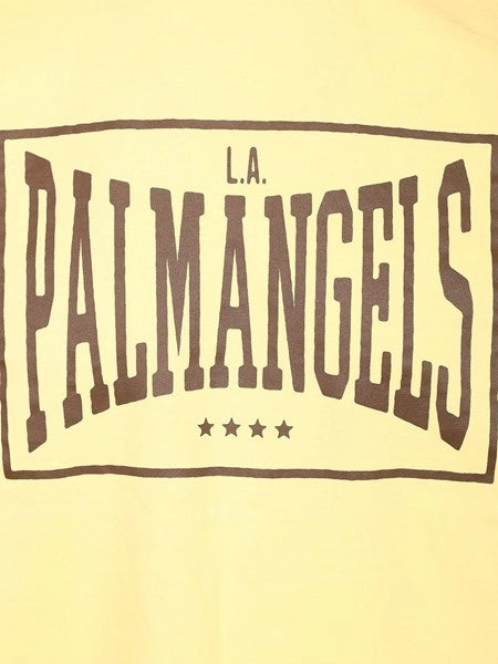 T-shirt vintage box