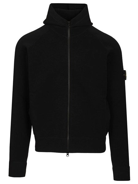 Maglione girocollo