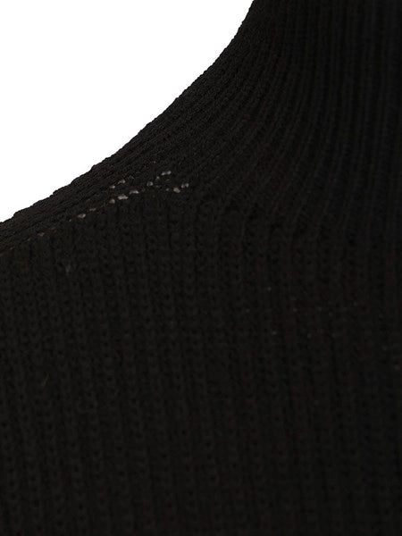 Maglia da pescatore