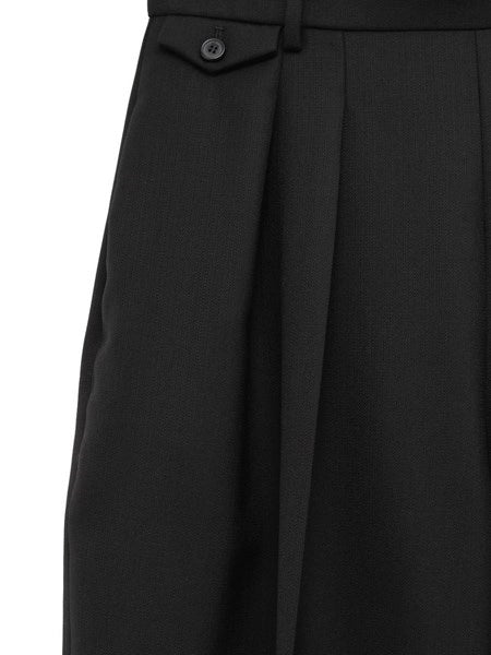 Pantalone "Dugan"