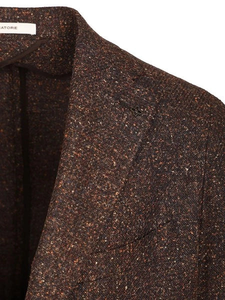 Blazer Montecarlo
