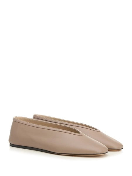 Pantofole "Luna"