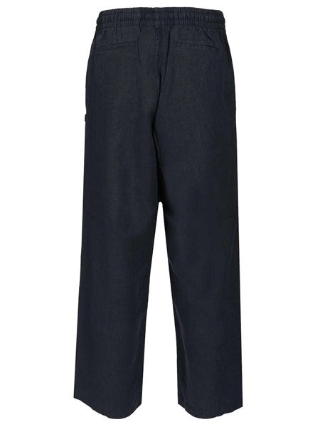 Pantaloni morbidi