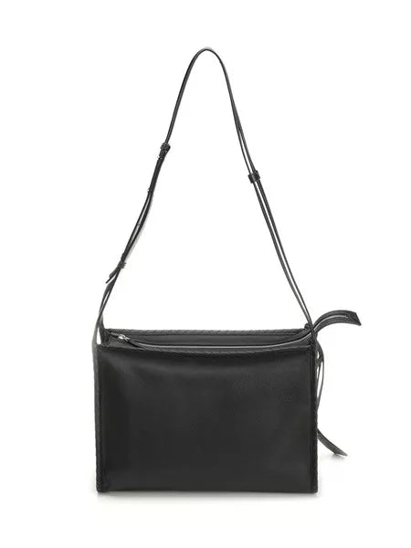 Borsa messenger "Corriere"