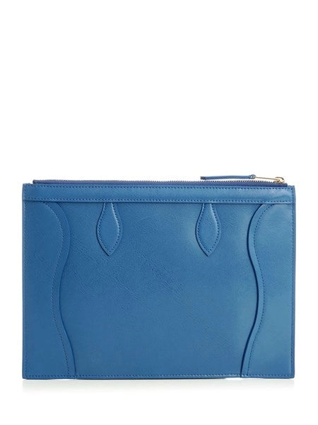 Pochette media