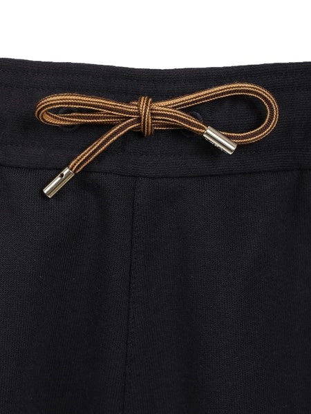Pantaloni corti