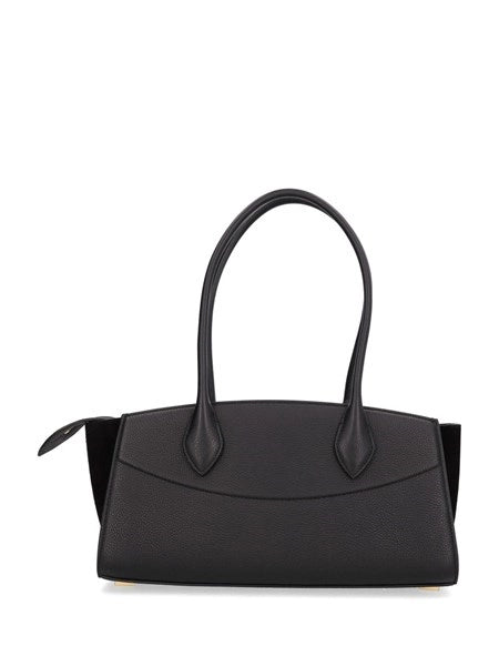 Soft bag "East West"