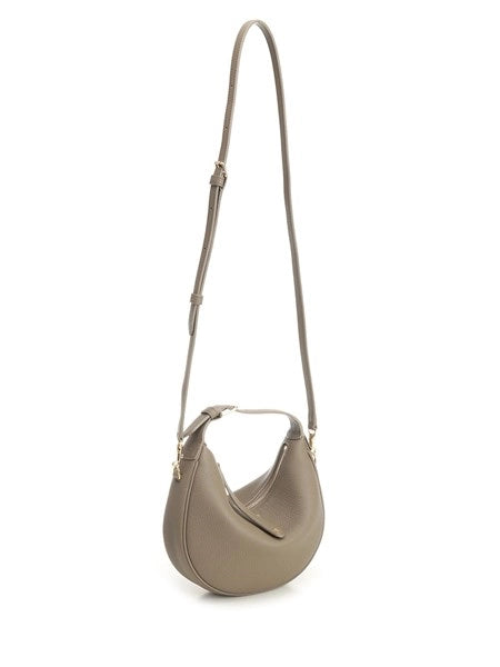 Borsa "Lulu"