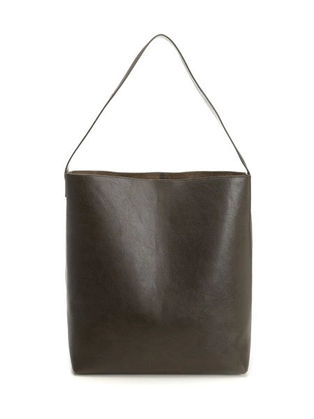 Borsa "Hobo" grande