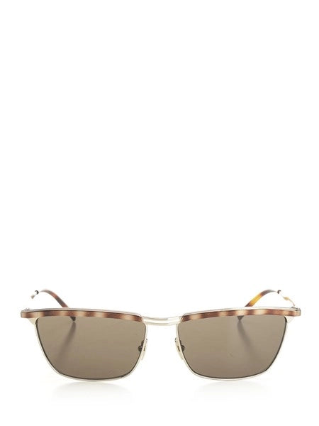 Occhiali da sole "SL 795 JOE"