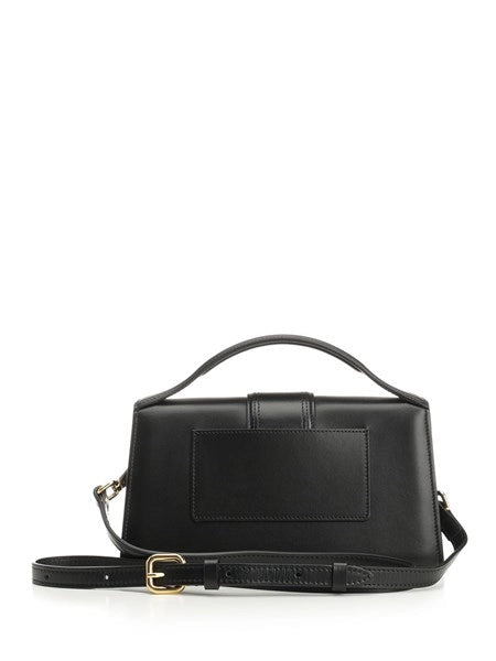 Borsa "Il grande Bambino"