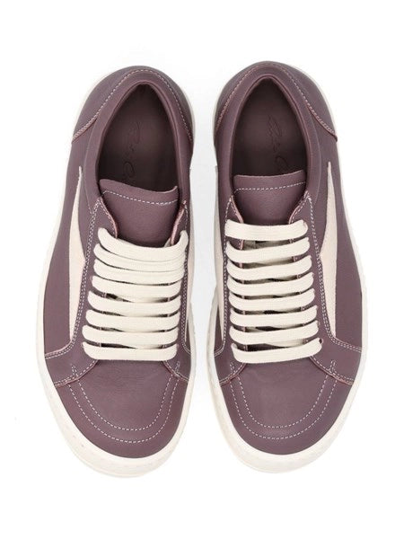 Sneaker Vintage