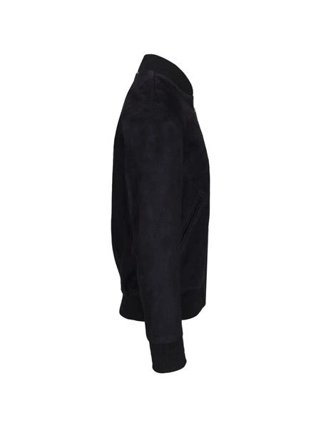Giacca bomber