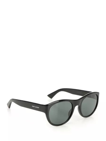 Occhiali da sole "SL 798"
