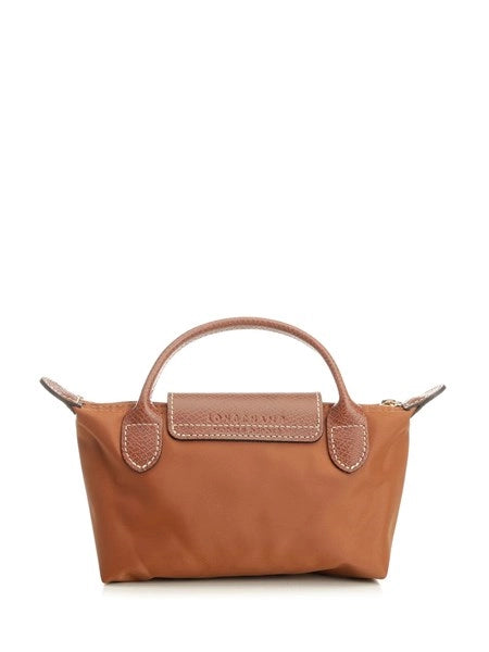 Borse "Le Pliage Original"