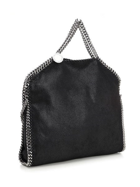 Tote "Falabella" Pieghevole