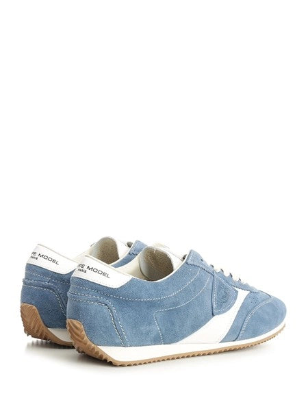 Sneakers "Planche"