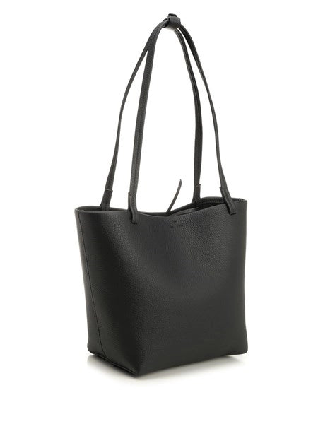 Borsa "Park tote" medium