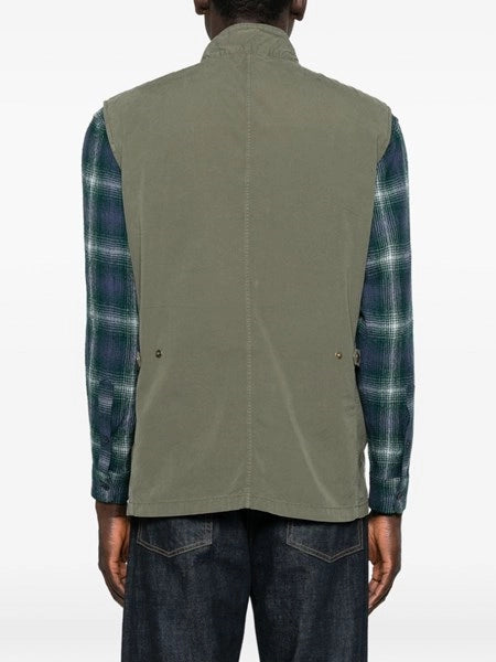 Gilet casual Corbridge