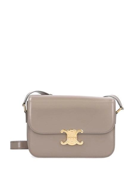 Borsa Triomphe Classique