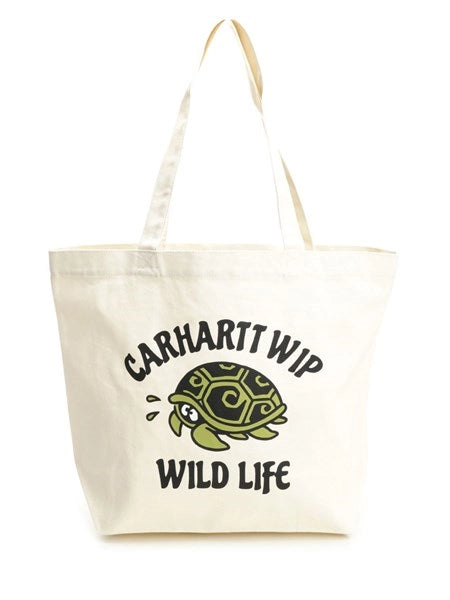 Borsa "Canvas Graphic"