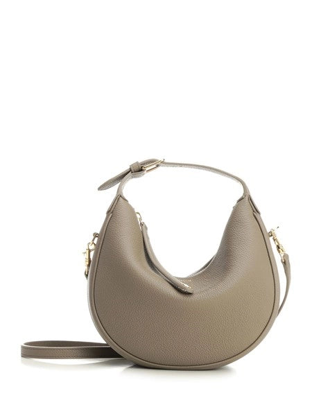 Borsa "Lulu"