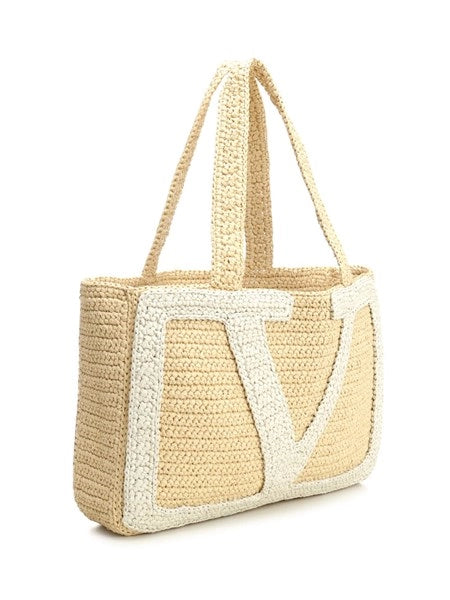 Borsa shopping grande